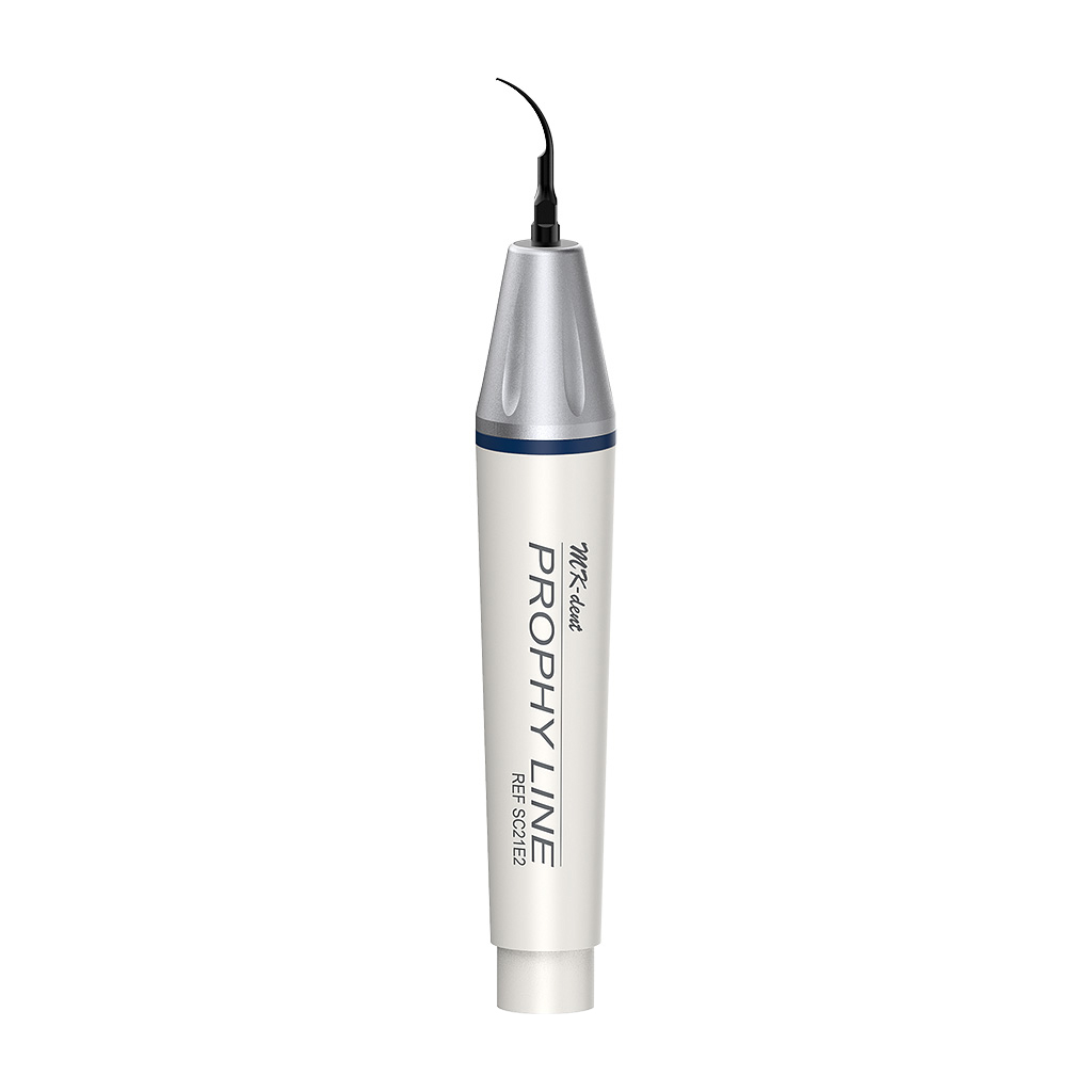 MK-dent Prophy Line SC21E2 - Scaler (EMS / EN-061)