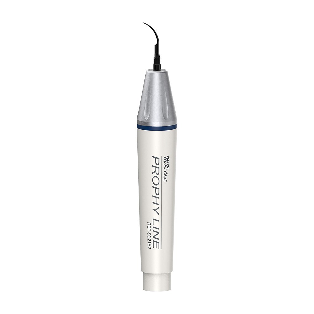 MK-dent Prophy Line SC21E2 - Scaler (EMS / EN-061)