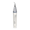 MK-dent Prophy Line SC21E2 - Scaler (EMS / EN-061)