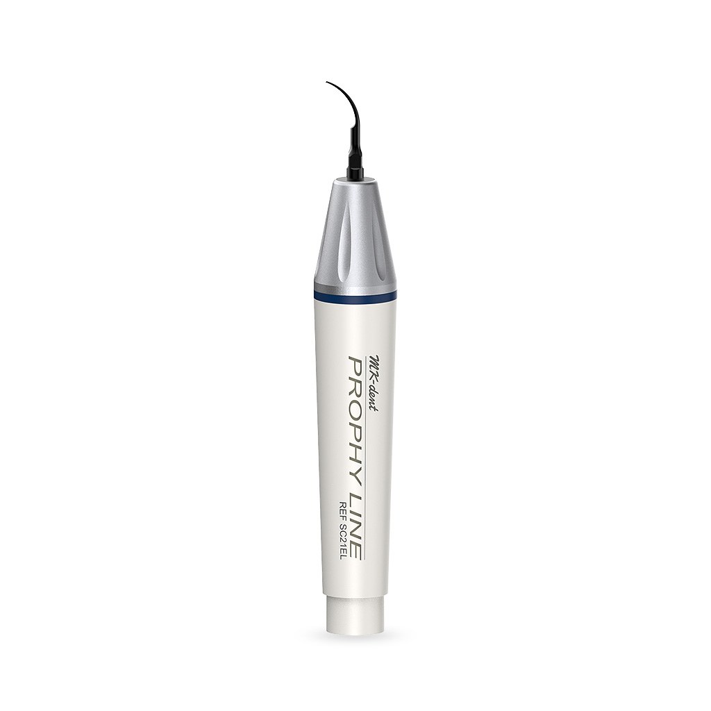 MK-dent Prophy Line SC21EL - Scaler LED (EMS / EN-60A)