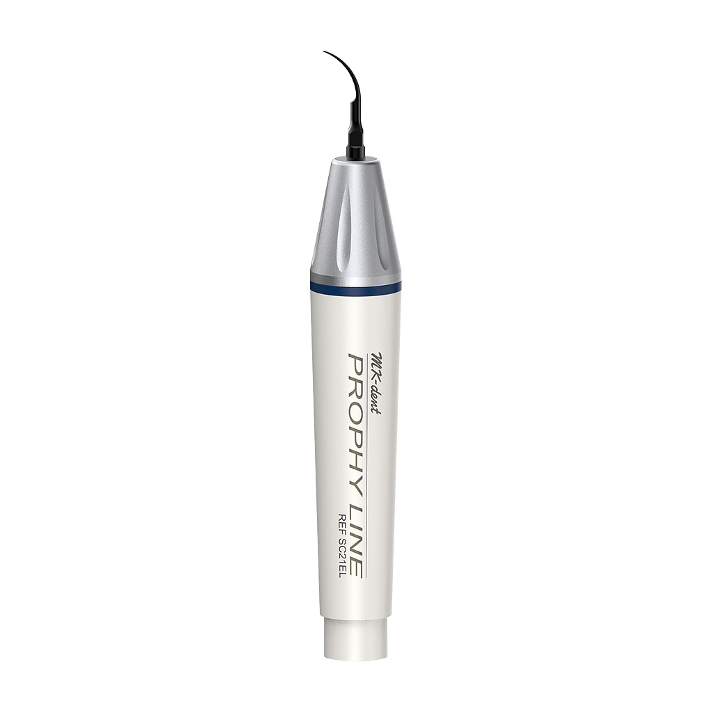 MK-dent Prophy Line SC21EL - Scaler LED (EMS / EN-60A)