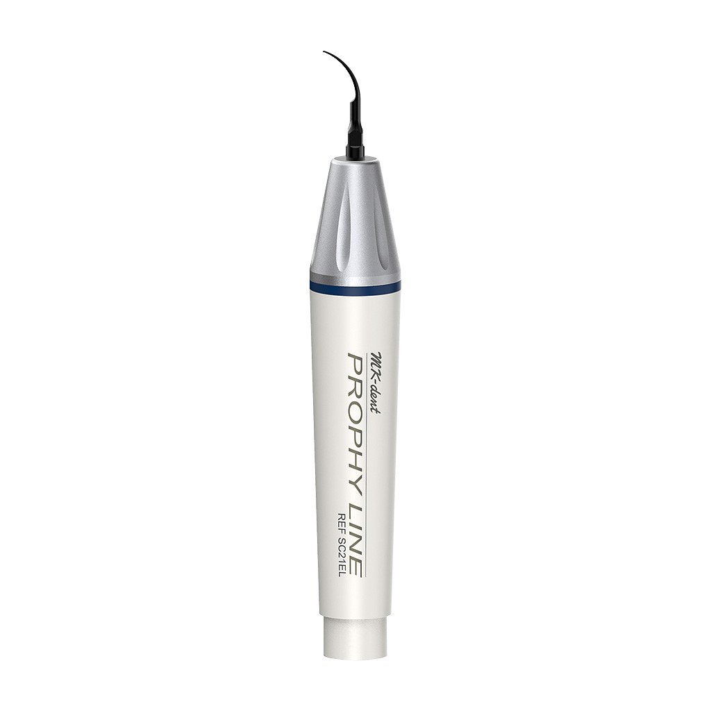 [SC21EL] MK-dent Prophy Line SC21EL - Scaler LED (EMS / EN-60A)