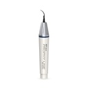 MK-dent Prophy Line SC21EL - Scaler LED (EMS / EN-60A)