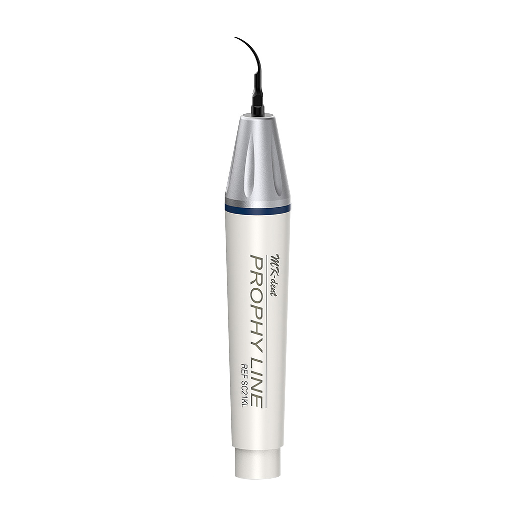 MK-dent Prophy Line SC21KL - Scaler LED (KaVo)