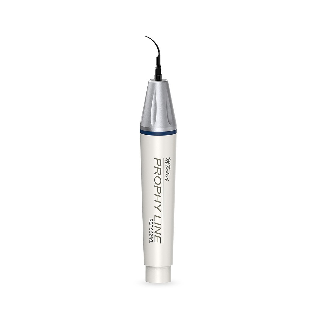 [SC21KL] MK-dent Prophy Line SC21KL - Scaler LED (KaVo)