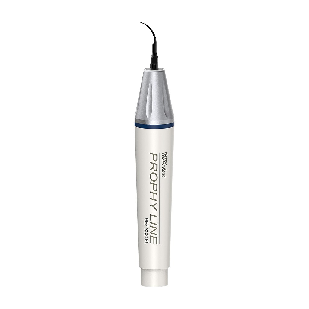 [SC21KL] MK-dent Prophy Line SC21KL - Scaler LED (KaVo)