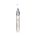 MK-dent Prophy Line SC21KL - Scaler LED (KaVo)