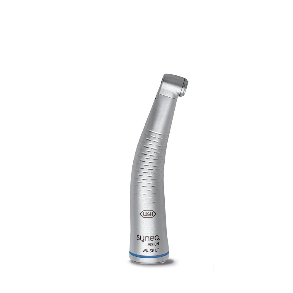 [WHSYNEAFISIONWK5] W&H Synea Fision WK-56 LT