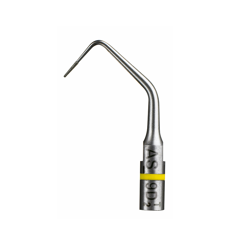 Acteon AS9D tip