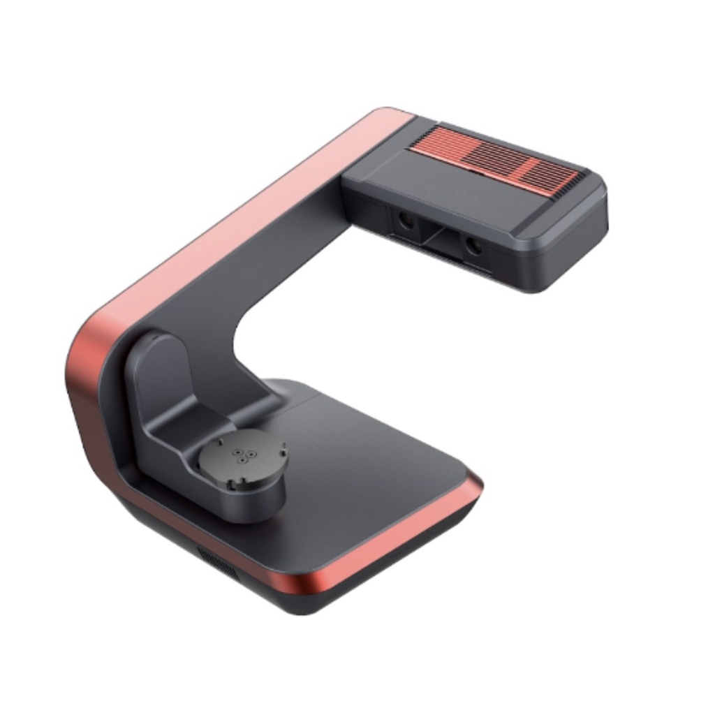 [C9385] Shining3D AutoScan-DS-EX Pro (H) labscanner