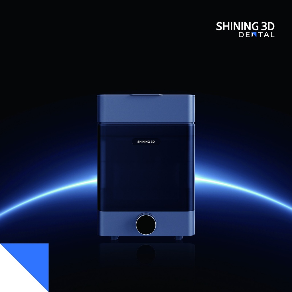 [C8910] Shining3D AccuFab-CEL 3D-printer