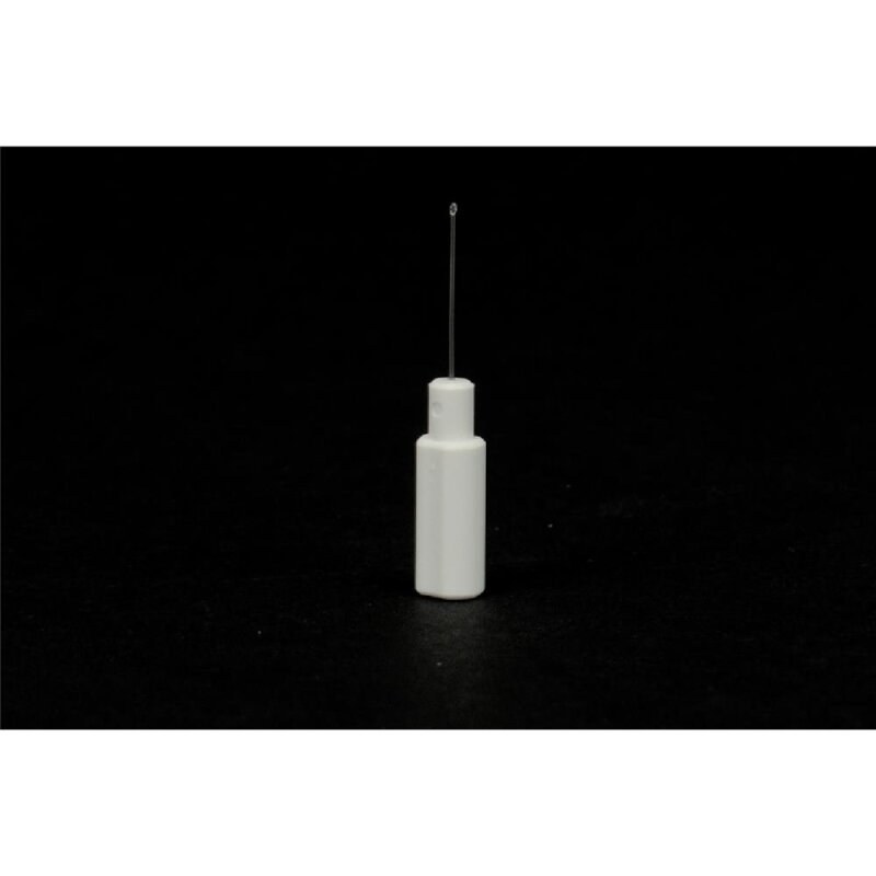 [DT-053] Short cleaning needle