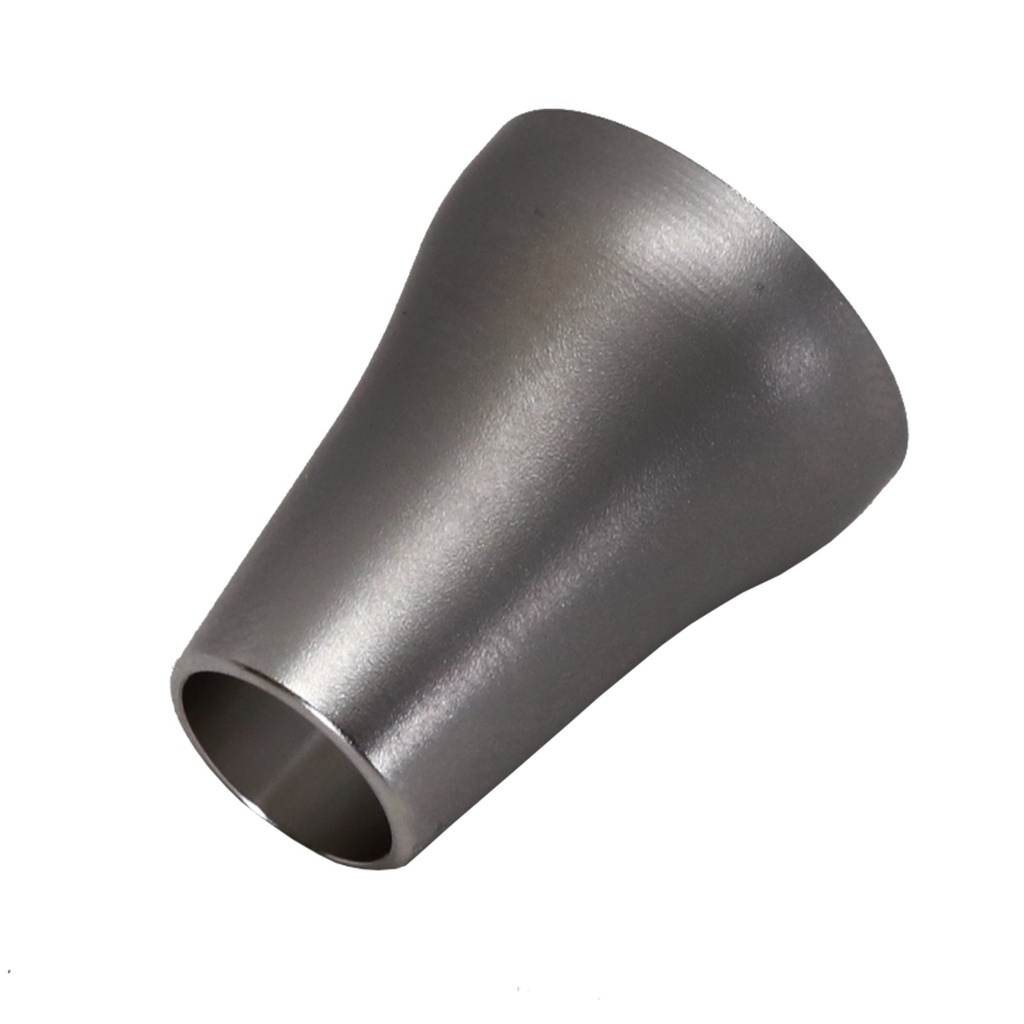 EMS Nose Pam Piezon LED