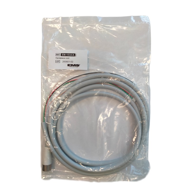 EMS Piezon LED handstukkabel EM-153A/A