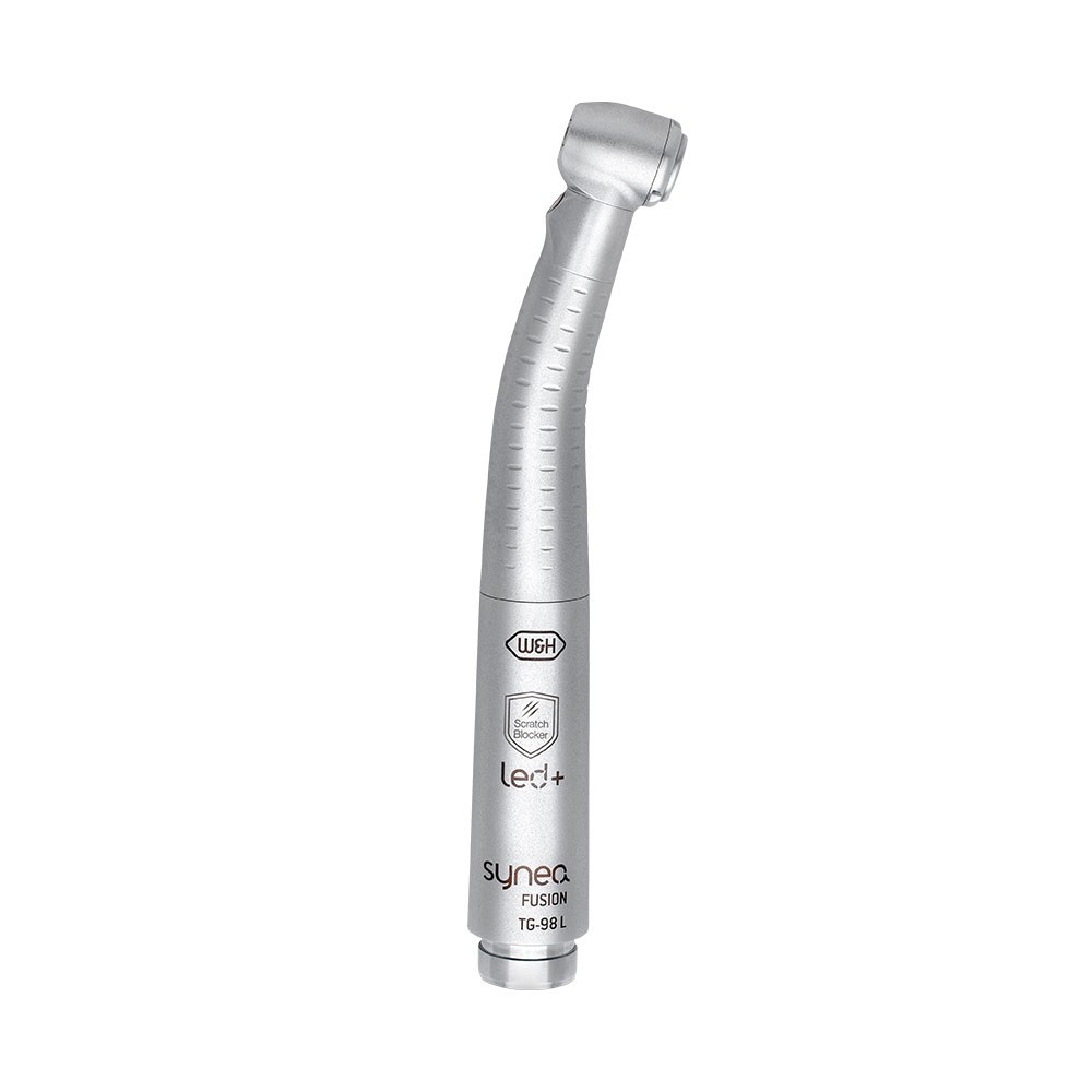W&H TG-98 L Synea Fusion turbine