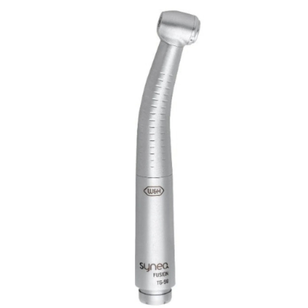 [30002000] W&H TG-98 Synea Fusion turbine G01