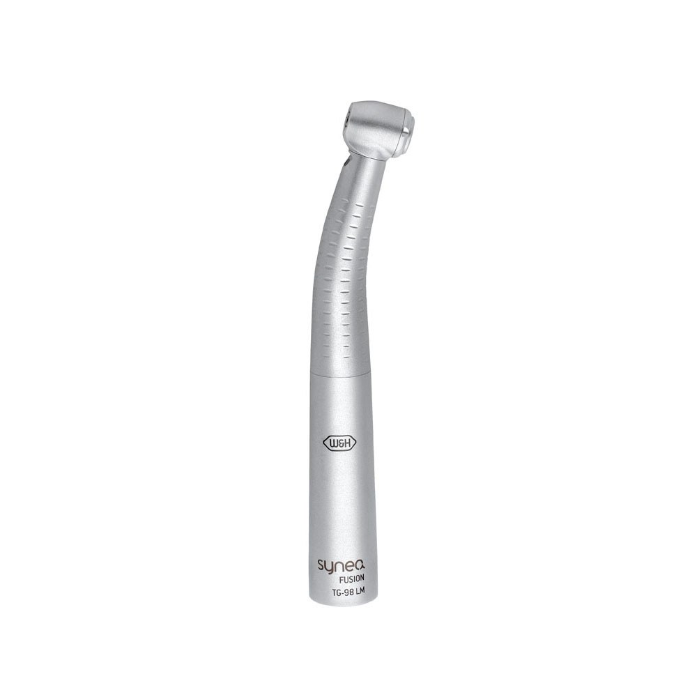 [30003000] W&H Synea Fusion TG-98 LM turbine voor Multiflex®