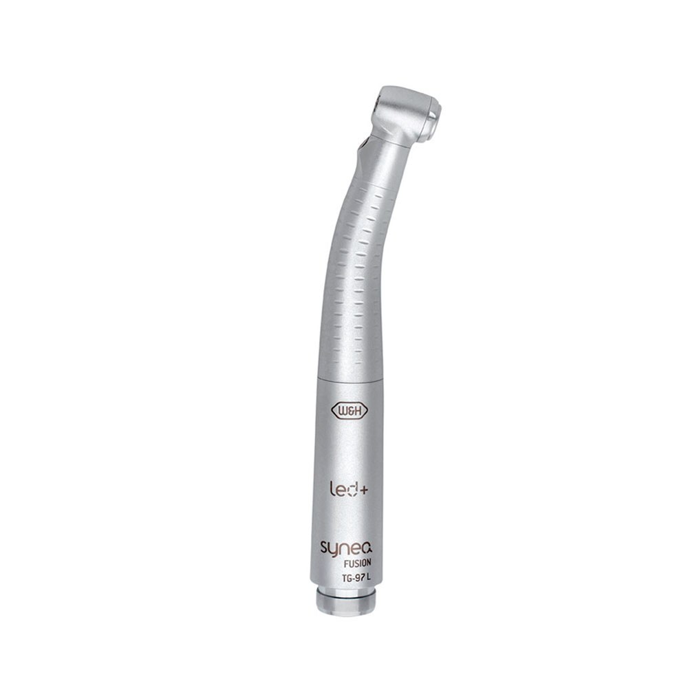 W&H TG-97 L Synea Fusion turbine