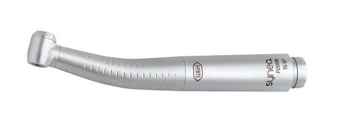 W&H TG-97 Synea Fusion turbine zonder licht Roto Quick G01