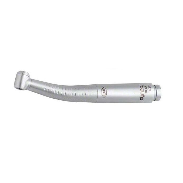 [30005000] W&H TG-97 Synea Fusion turbine zonder licht Roto Quick G01