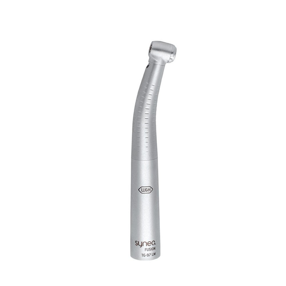 W&H TG-97 LM Synea Fusion turbine met Multiflex-aansluiting