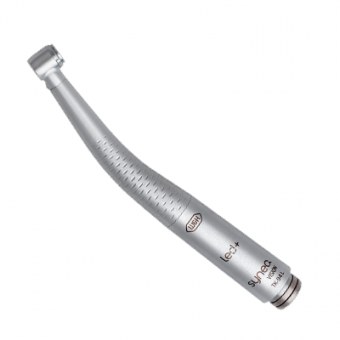 [30016000] W&H Synea Vision TK-94 L turbine met Roto Quick-koppeling