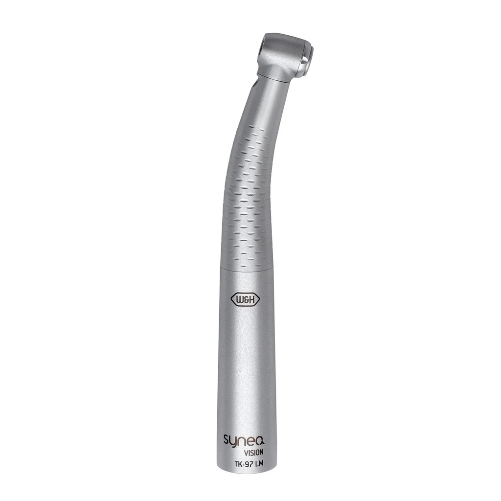 W&H Synea Vision TK-97 LM turbine met Multiflex®-aansluiting