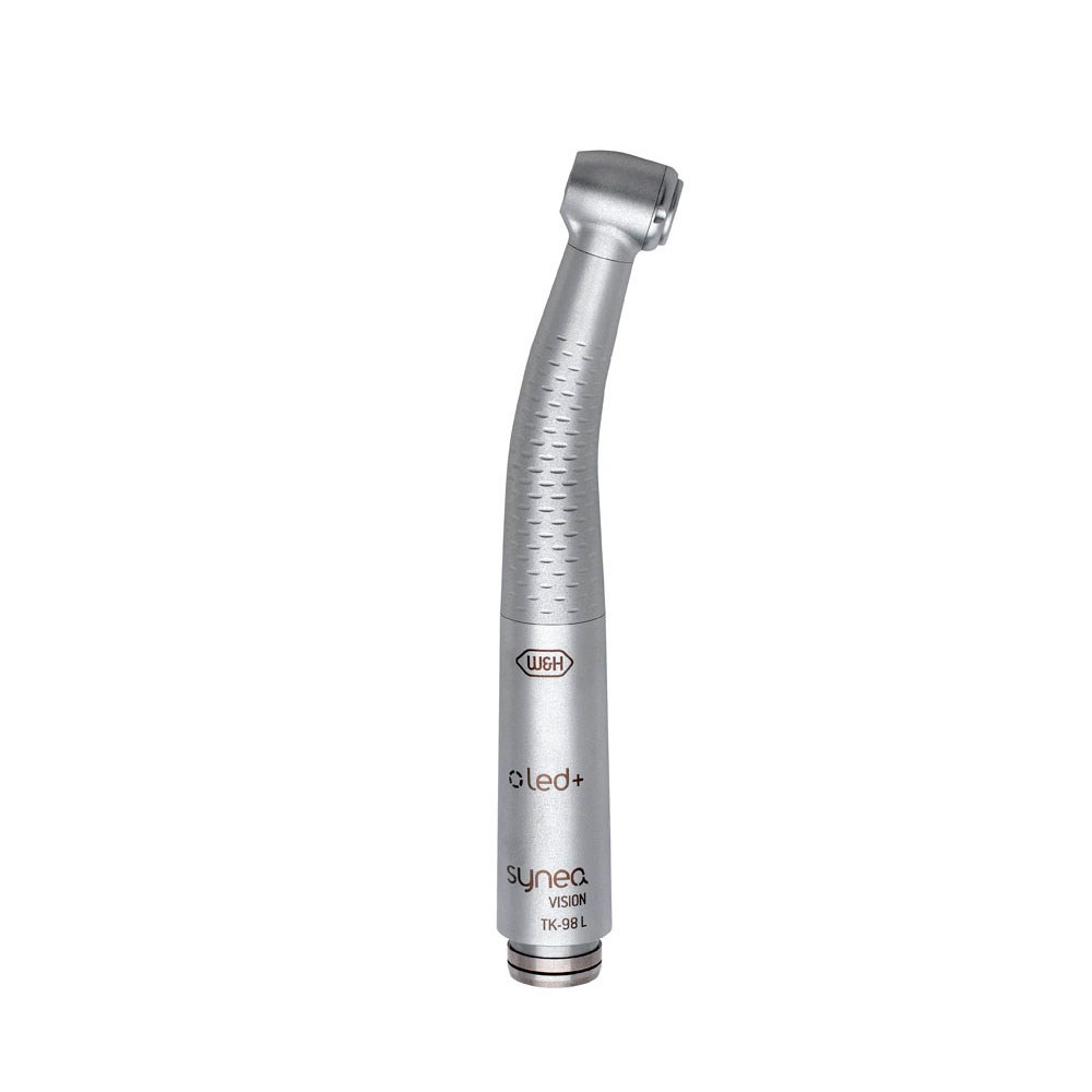 W&H Synea Vision TK-98 L turbine