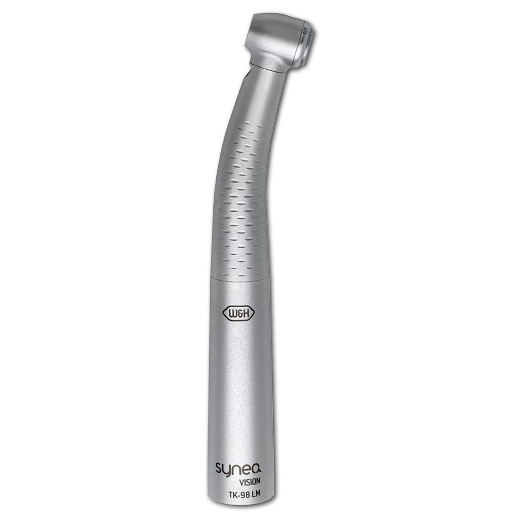 [30020000] W&H Synea Vision TK-98 LM turbine Multiflex