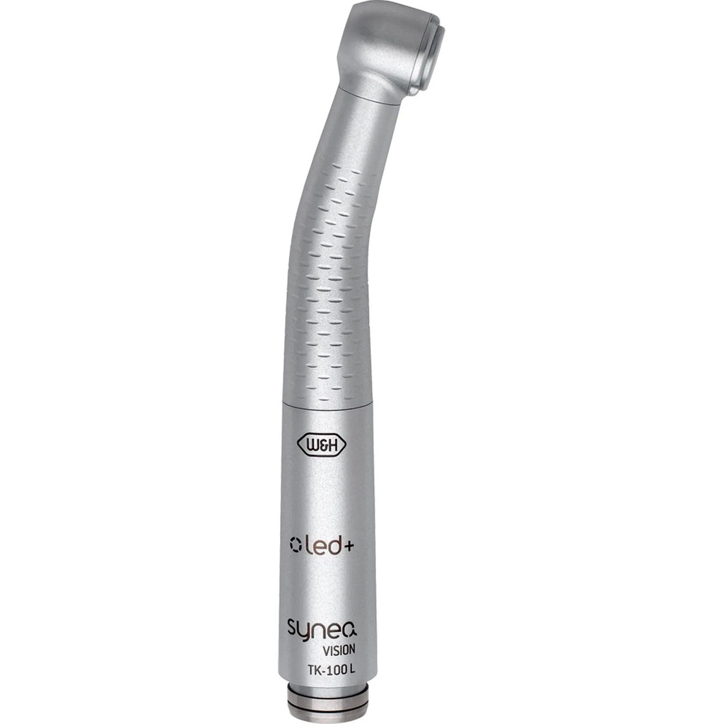 [30021000] W&H Synea Vision TK-100 L turbine met Ring LED+
