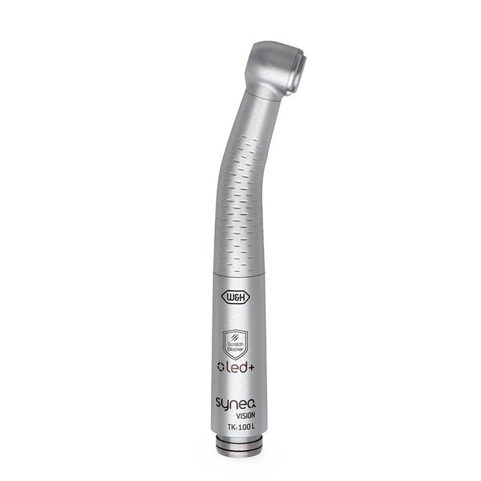 [30022000] W&H Synea Vision TK-100 LM turbine G01