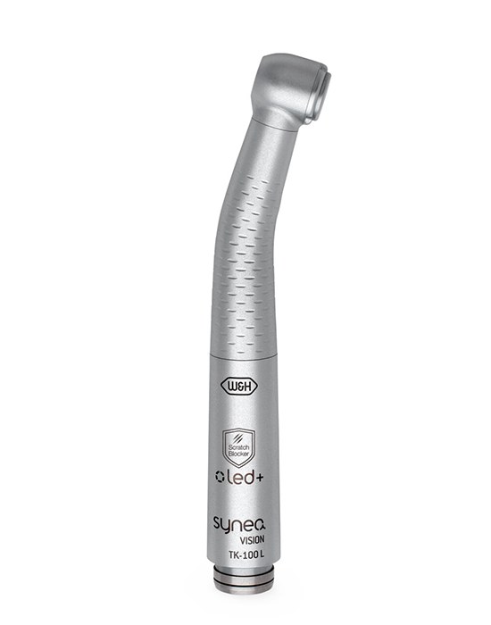 [30022000] W&H Synea Vision TK-100 LM turbine G01