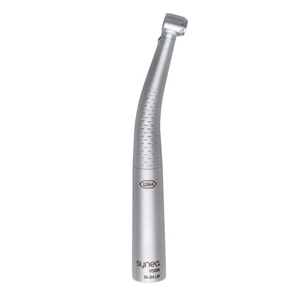 [30031000] W&H Synea Vision turbine TK-94 LM G01
