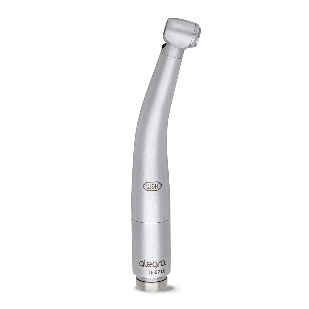 [30066000] W&H Alegra TE-97 LQ turbine met LED
