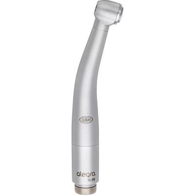 [30071000] W&H Alegra TE-98 turbine met Roto Quick aansluiting