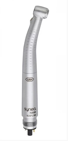 W&H Synea Fusion TG-97 L RM turbine