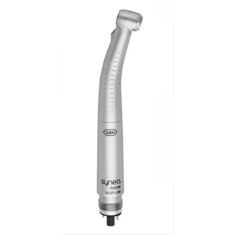 [30197000] W&H Synea Fusion TG-97 L RM turbine