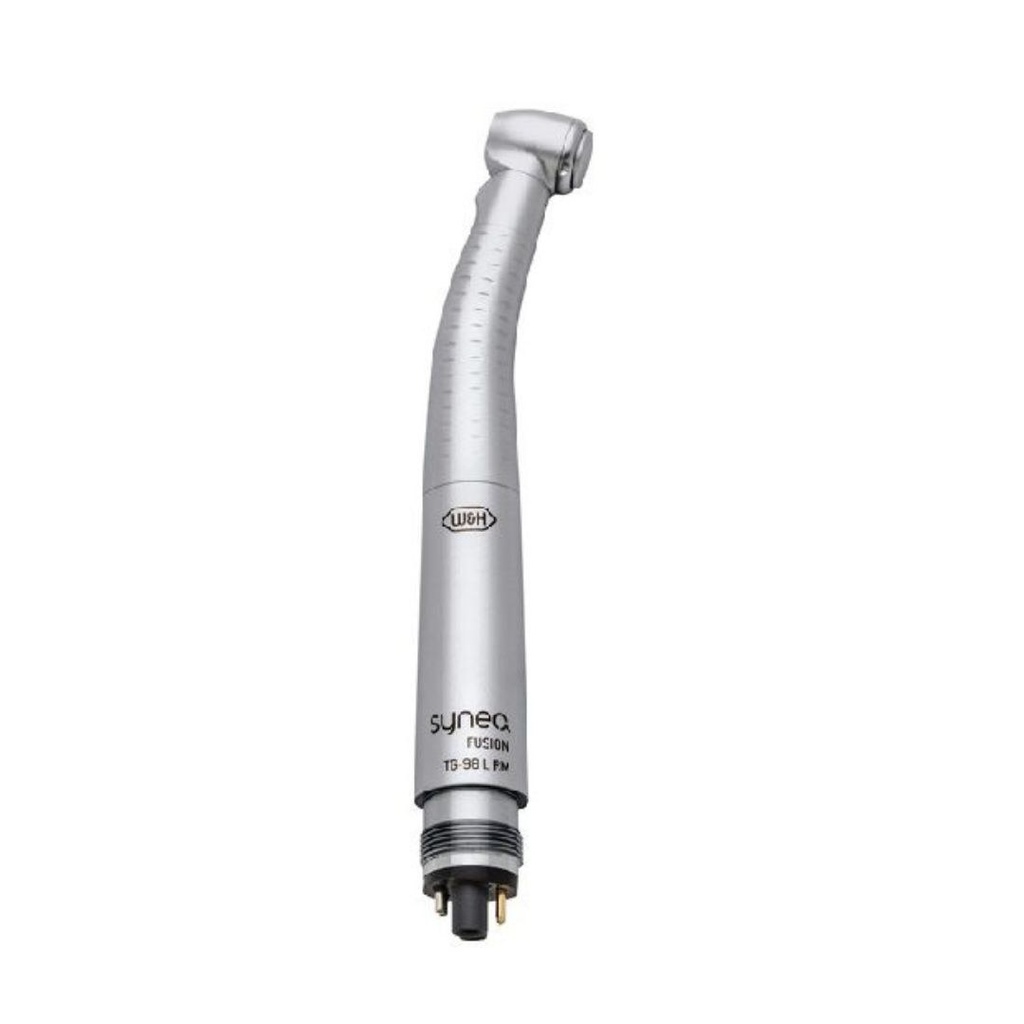 W&H Synea Fusion TG-98 L RM turbine