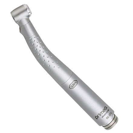 RG-97 L Primea turbine