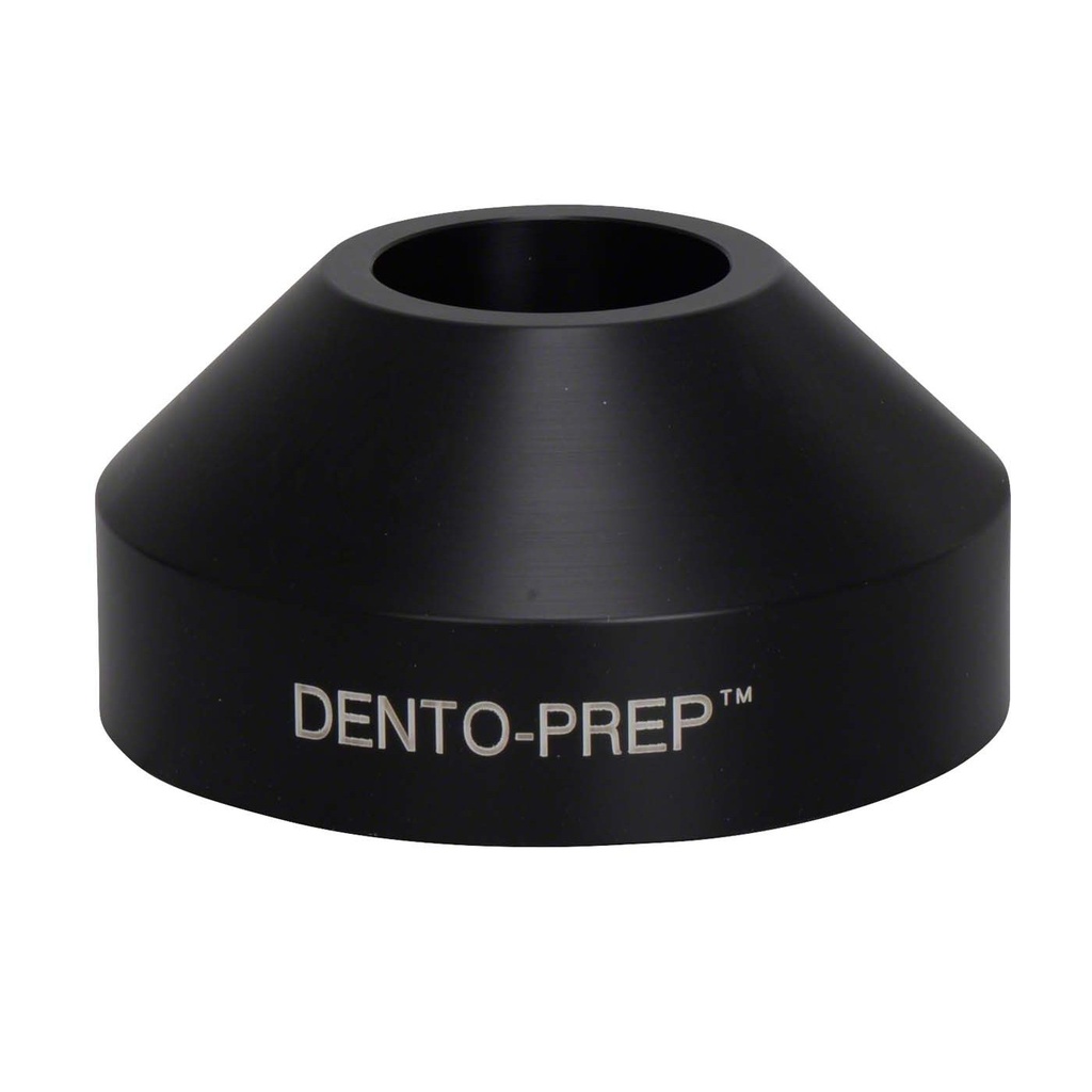 Ronvig DENTO-PREP Stand