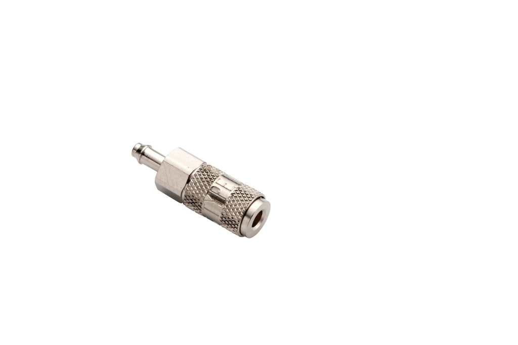 [RV5000] Ronvig RV5000 snelkoppeling voor DENTO-PREP