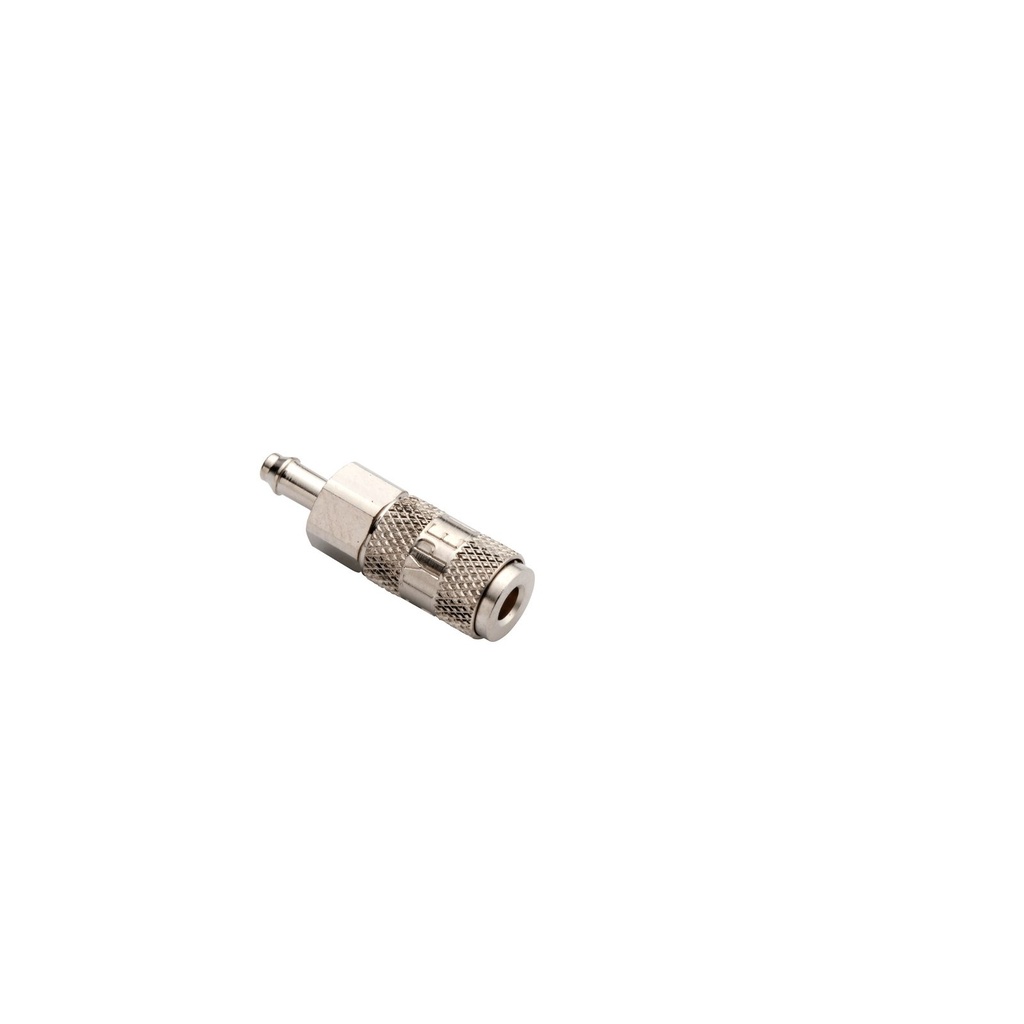 Ronvig RV5000 snelkoppeling voor DENTO-PREP