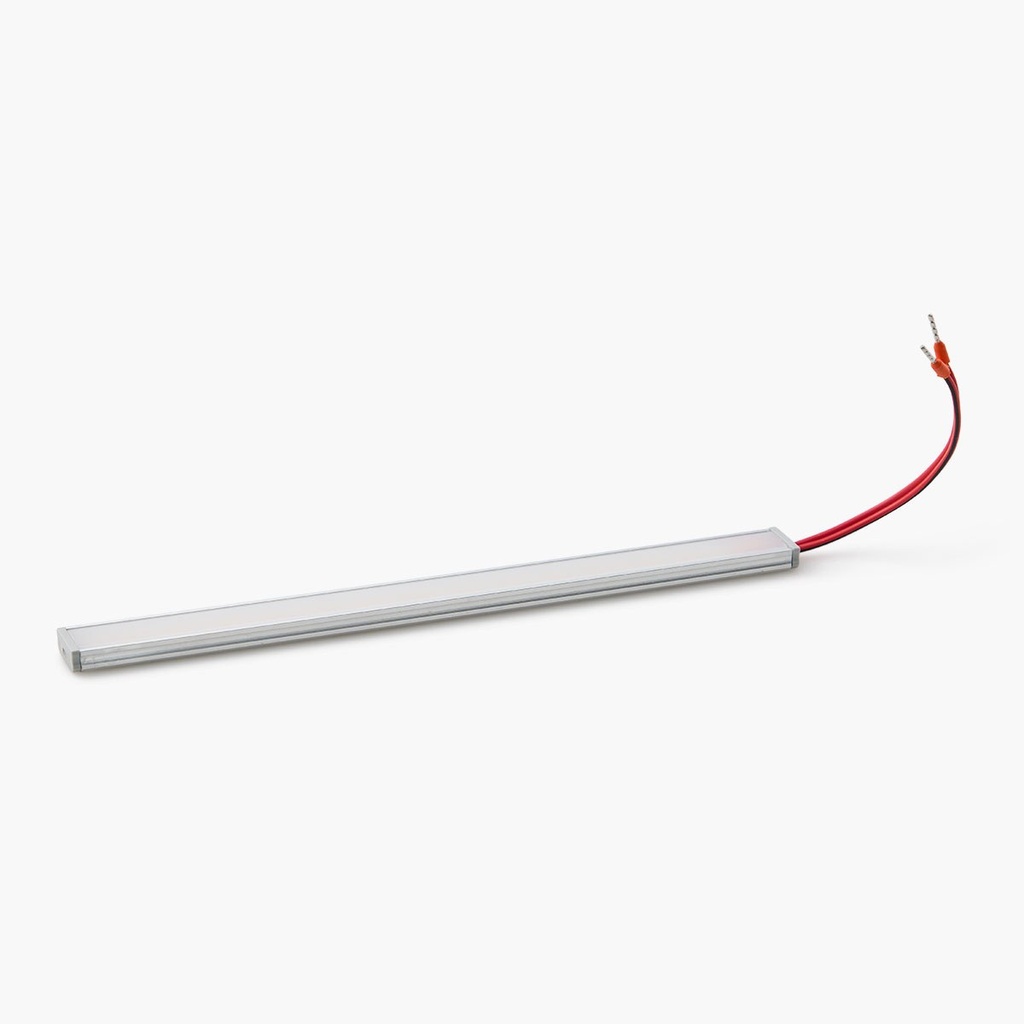 [HF210034] Ronvig LED-module voor DENTO-PREP Dust-Cabinet 12V HF210034