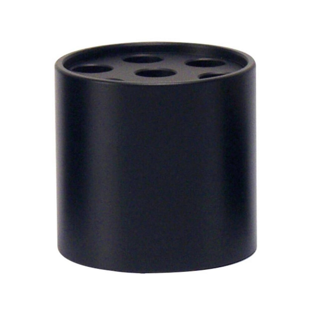 [20016] Ronvig EASE-IT Thermo-Block combihouder Ø13 mm