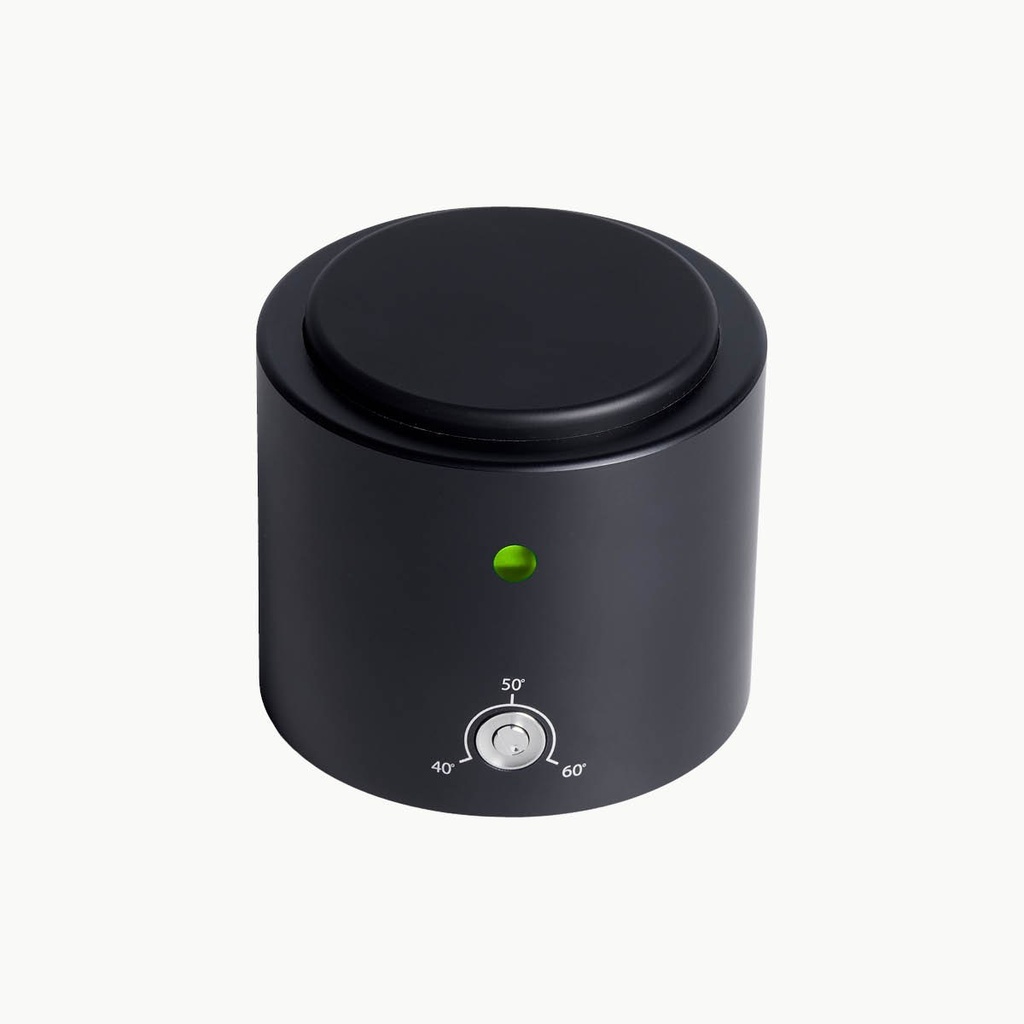 Ronvig EASE-IT compositeverwarmer 12 V