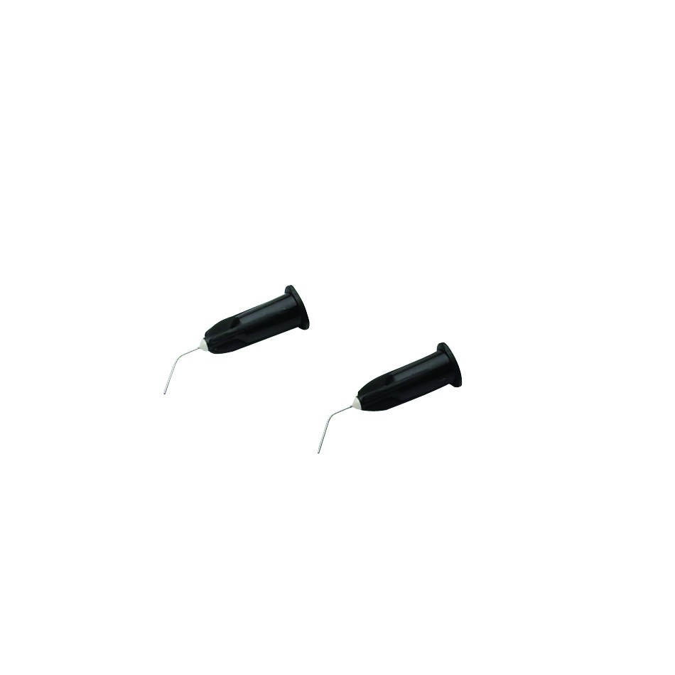 Ronvig SEE-IT naalden 27G, 30 stuks