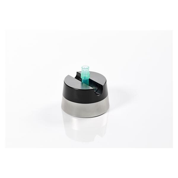 [HF60555M1] Ronvig CALAJECT handstukhouder