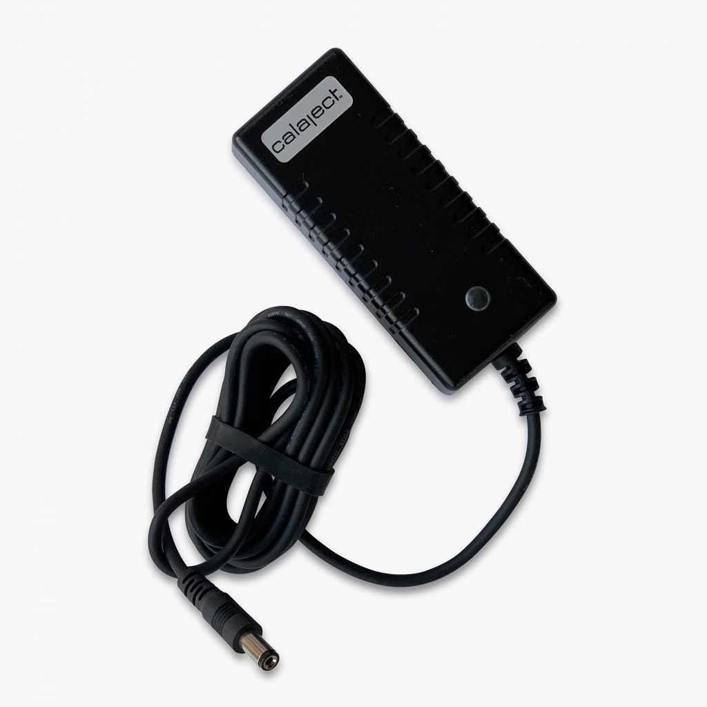 Ronvig CALAJECT™ oplader Friwo FW7401M/12