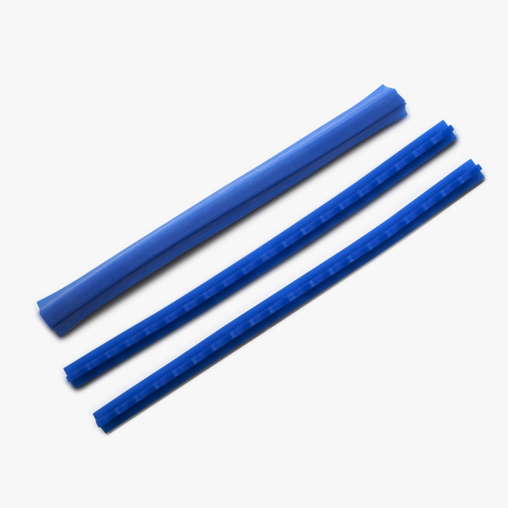 [29995] Ronvig WASH-TRAY silicone strips set voor 1/1 tray