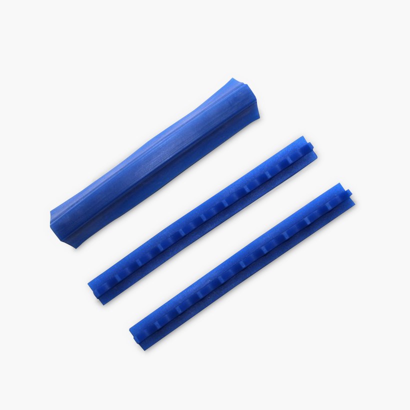 [29997] Ronvig siliconenstrips voor WASH-TRAY™ 1/2 tray